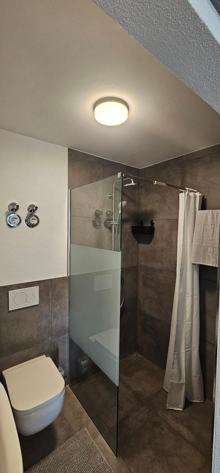 Doppelzimmer Mit Neckarblick เนือร์ทิงเงิน ภายนอก รูปภาพ
